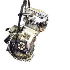 Motor alt Audi A4 b6 (8e2) 2.0