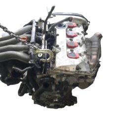 Motor alt Audi A4 b6 (8e2) 2.0