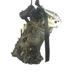 Motor alt Audi A4 b6 (8e2) 2.0