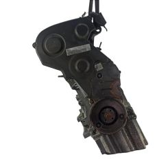 Motor alt Audi A4 b6 (8e2) 2.0