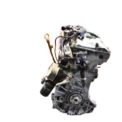 Motor alt Audi A4 b6 (8e2) 2.0