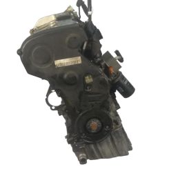 Motor alt Audi A4 b6 (8e2) 2.0