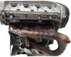 Audi A4 b6 (8e2) 2.0
