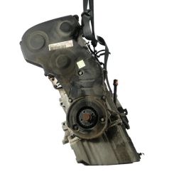 Motor alt Audi A4 b6 (8e2) 2.0