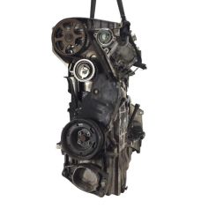 Motor alt Audi A4 b6 (8e2) 2.0