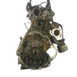 Motor awa Audi A4 b6 (8e2) 2.0 fsi