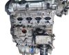 Audi A4 b6 (8e2) 2.0 fsi