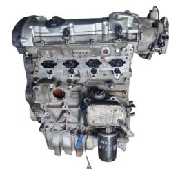 Motor awa Audi A4 b6 (8e2) 2.0 fsi