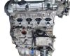 Audi A4 b6 (8e2) 2.0 fsi