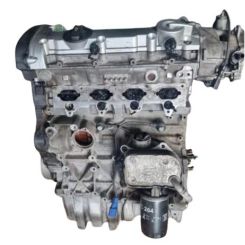 Motor awa Audi A4 b6 (8e2) 2.0 fsi