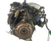 Audi A4 b6 (8e2) 2.0 fsi