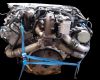 Audi A4 b6 (8e2) 2.0 fsi