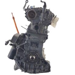 Motor awa Audi A4 b6 (8e2) 2.0 fsi