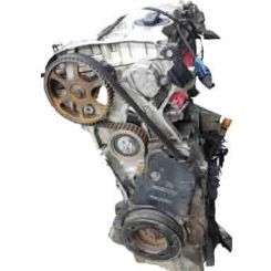 Motor awa Audi A4 b6 (8e2) 2.0 fsi