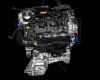 Audi A4 b6 (8e2) 2.4