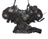 Audi A4 b6 (8e2) 2.4