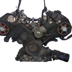 Motor bdv Audi A4 b6 (8e2) 2.4