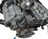 Audi A4 b6 (8e2) 2.4