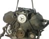 Audi A4 b6 (8e2) 2.4