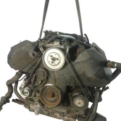 Motor bdv Audi A4 b6 (8e2) 2.4
