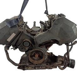 Motor bdv Audi A4 b6 (8e2) 2.4