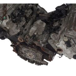 Motor bdv Audi A4 b6 (8e2) 2.4