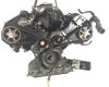 Audi A4 b6 (8e2) 2.4