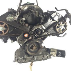 Motor bdv Audi A4 b6 (8e2) 2.4