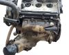 Audi A4 b6 (8e2) 2.4