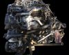 Audi A4 b6 (8e2) 2.4