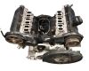 Audi A4 b6 (8e2) 2.5 tdi