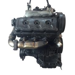 Motor bfc, bcz, bdg Audi A4 b6 (8e2) 2.5 tdi