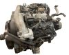 Audi A4 b6 (8e2) 2.5 tdi