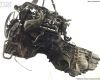 Audi A4 b6 (8e2) 2.5 tdi