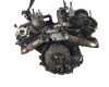 Audi A4 b6 (8e2) 2.5 tdi
