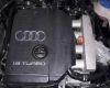 Audi A4 b6 (8e2) 2.5 tdi
