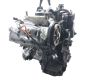 Audi A4 b6 (8e2) 2.5 tdi
