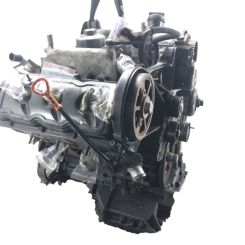 Motor aym Audi A4 b6 (8e2) 2.5 tdi