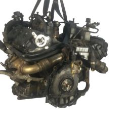Motor aym Audi A4 b6 (8e2) 2.5 tdi
