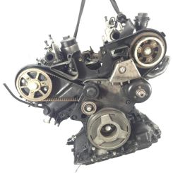 Motor bfc, bcz, bdg Audi A4 b6 (8e2) 2.5 tdi