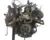 Audi A4 b6 (8e2) 2.5 tdi