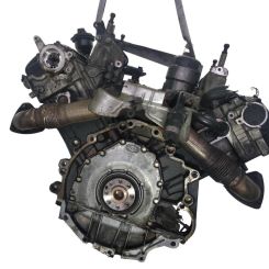 Motor bfc, bcz, bdg Audi A4 b6 (8e2) 2.5 tdi