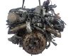 Audi A4 b6 (8e2) 2.5 tdi