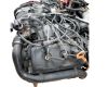 Audi A4 b6 (8e2) 2.5 tdi