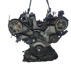 Motor ake, bau, bdh Audi A4 b6 (8e2) 2.5 tdi quattro