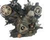 Audi A4 b6 (8e2) 2.5 tdi quattro