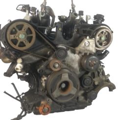 Motor ake, bau, bdh Audi A4 b6 (8e2) 2.5 tdi quattro