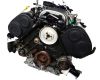 Audi A4 b6 (8e2) 3.0