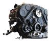 Audi A4 b6 (8e2) 3.0 quattro