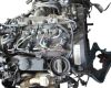 Audi A4 b6 (8e2) 3.0 quattro